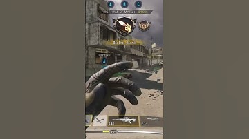 ONE SHOT - ONE SNIPER KILL #cod #codm #headshot #sniperking #sniper #sniping