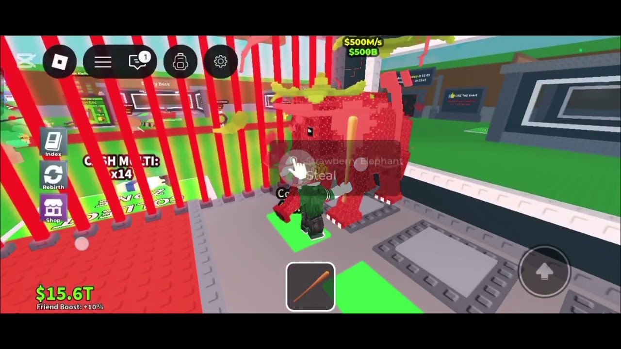 Hi Guys MEME " Steak, note this video" 