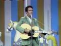 Merle Haggard - Mama Tried (1968 live TV performance)