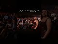 انغام اصالة نانسي عجرم جوي أوررد جوي اووردز2026 متابعه ولايك فضلا وليس امرآ 