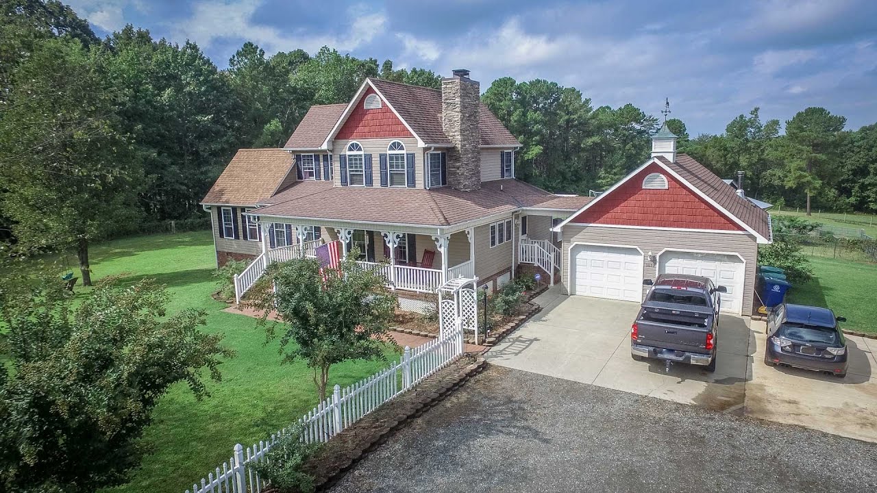 3670 NC HIghway 150 YouTube