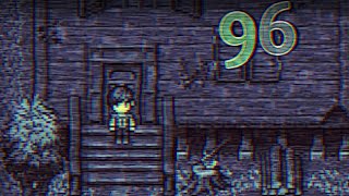 96 - Care for a Zombie that's Chained Up in Your House in this Tragic Narrative Driven Horror Game screenshot 5