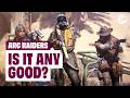 Is Arc Raiders Worth Playing? ๐น๏ธ
