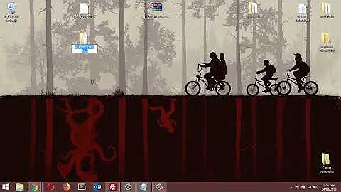Migración de sitio Joomla con Akeeba backup - Ricardo Garita e Ignacio Quirós