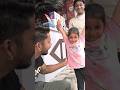 Nhi Dunga Bohot Mehnat Se Liya Tha ❤😊 #dailyminivlog #minivlog @Chiknesh_bhai_vlogs