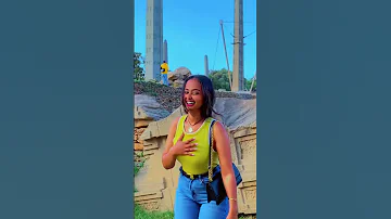 New Best Oromoo Ethiopian Music 2025 Sirba Haaraa Oromoo Bara 2025 