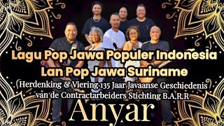 Download Lagu Muziekformatie ANYAR, Lagu Pop Jawa Populer Indonesia Lan Pop Jawa Suriname 135 Jaar Immigratie  MP3 Download Lagu Muziekformatie ANYAR, Lagu Pop Jawa Populer Indonesia Lan Pop Jawa Suriname 135 Jaar Immigratie  MP3