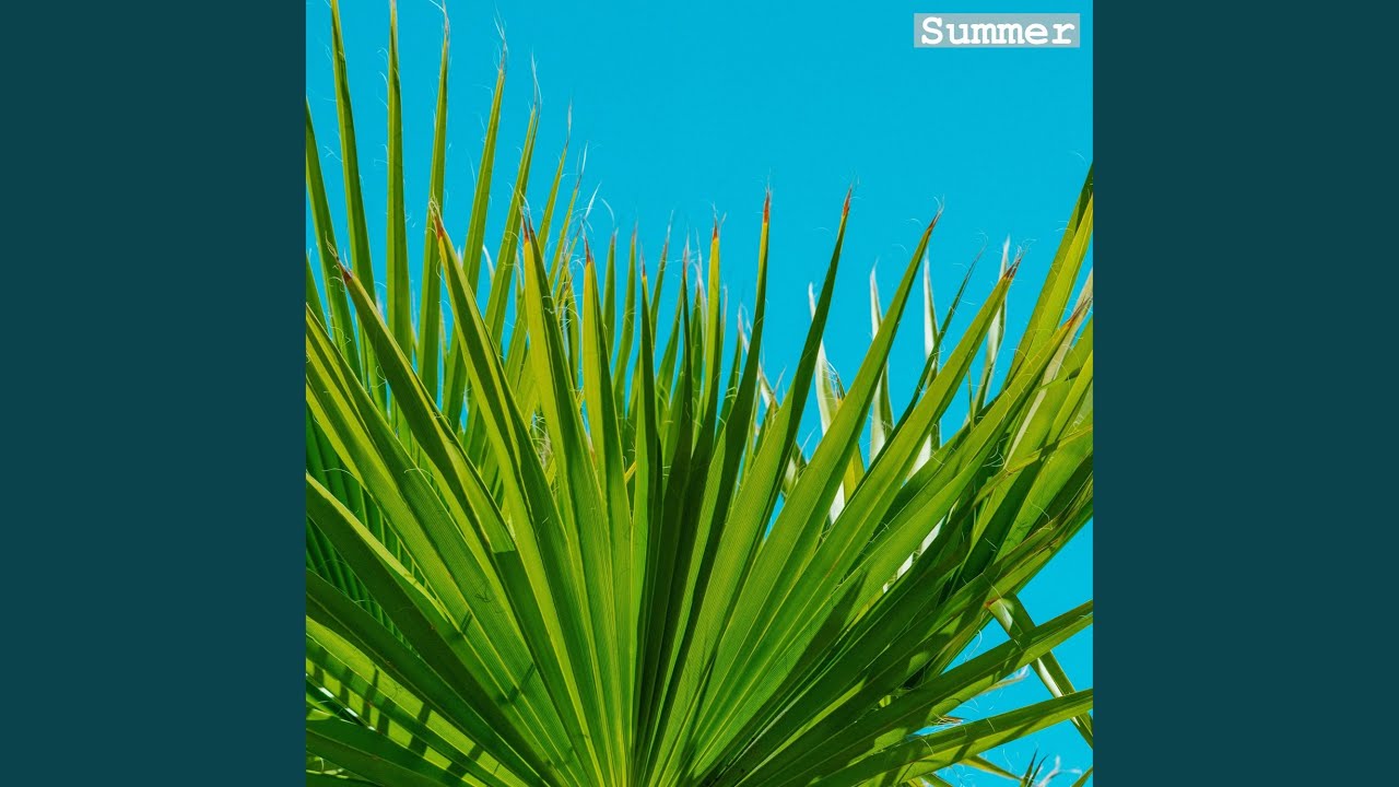 Chill Out (feat. Genx Beats & Suno)