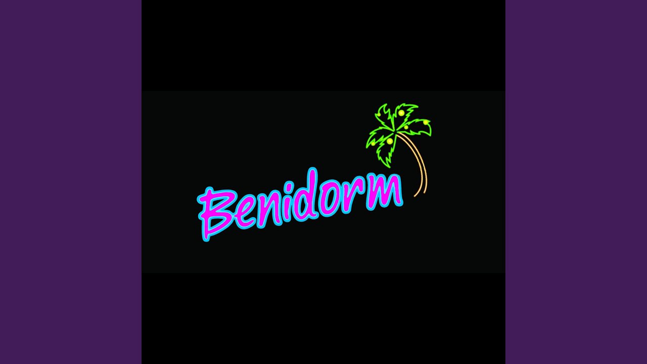 Rockstar Benidorm - Apps on Google Play