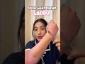 🫶🎀 #skinwhitening #laddu #skincare #ytshorts #diy #hack #fypage #explore #instant #glowingskin