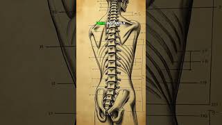 The Secret Move to Fix Your Posture in Just 1 Minute