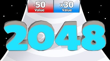 DIGIT CRUSHER - Level Up Number, Math Games (Max Level)