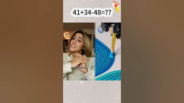 Kidnapped Husband [PART 4] (1 of 2)