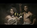 Fiji Club | BYU–Hawaii Culture Night 2019