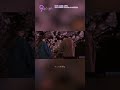 『9ボーダー』最終回 × SEKAI NO OWARI 「Romantic」 スペシャルMV #ナインボーダー