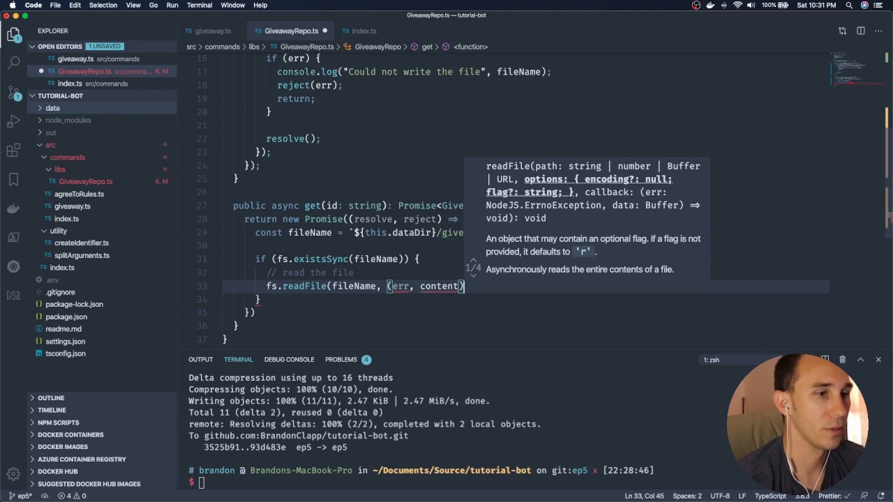 google translate bot discord commands google translate bot discord commands