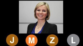 The Next Stop Is Announcement Comparison