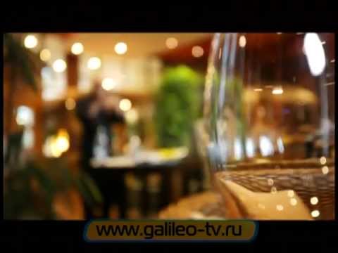 Как готовить рыбьи головы