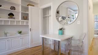 312 Bleecker St 2B New York