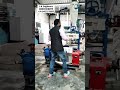 सरसों तेल नारियल तेल  बनाने का व्यवसाय कैसे शुरू करें ✅ | oil expeller machine price #shorts