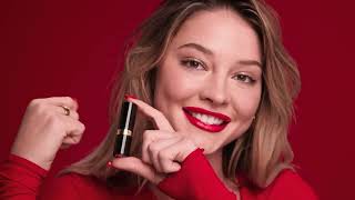 Experience the Magic of Soft Lips with Revlon's #1 Iconic Lipstick screenshot 2
