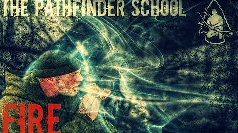 Fire School Part 12 Solar Ignition Methods and Materials 2