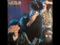 Kremlin - Anna Color (1983) (Full Album)