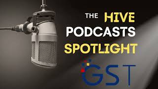 King Bees Daily Company Spotlight Podcast Gstechnologies