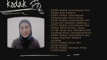 FIN 544 GROUP ASSIGNMENT VIDEO PRESENTATION