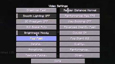 Minecraft - Tekkit - Interdiction Torch