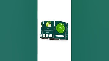 Transform Your Business with Dream Team IT