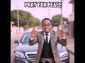 Im not built for this #africanmusic #afrobeatslovers #music #zimbabweyoutube #fyp #goviral