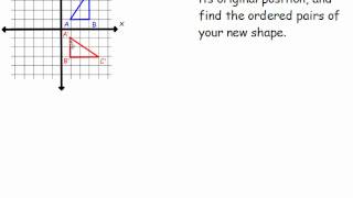 Transformations (Rotation).avi
