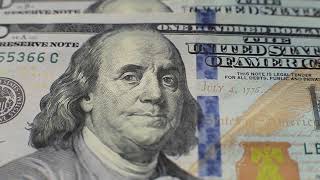 What Are the Different Cash Handling Procedures