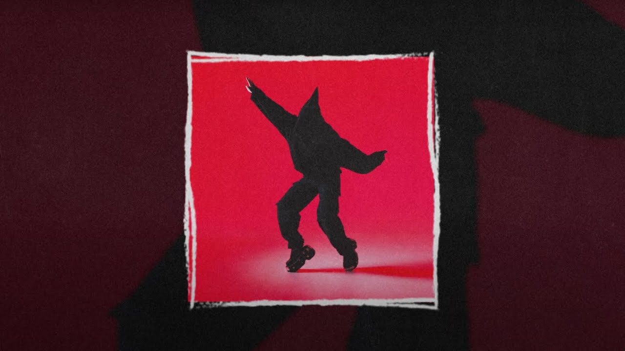 нексюша – когда ты умрешь (гига-экса-пета speed up + reverb + типа ...