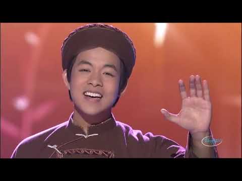 Áo Hoa - Quang Lê - Như Quỳnh - Youtube