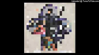 JPEGMAFIA x Danny Brown - Orange Juice Jones JPEGMAFIA x Danny Brown - Orange Juice Jones