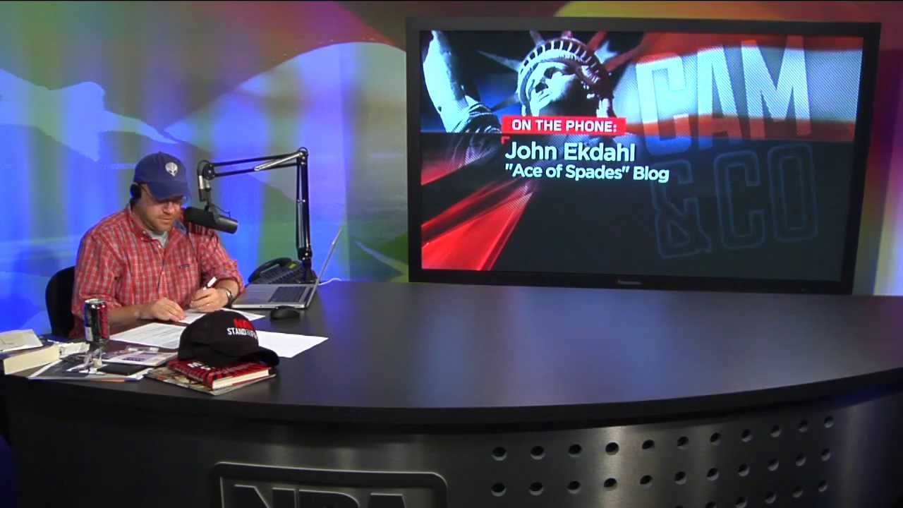 Is Michael Bloomberg Using City Resources For His "Mayors Against Illegal Guns" Group?