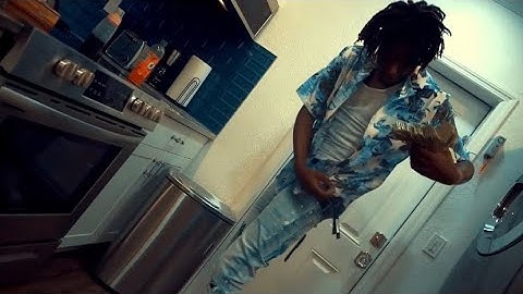 Perfect Timing - Keep Tweetin (Official Music Video)