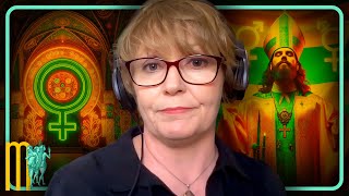 The Tenets of Trans Ideology - Colette Colfer | Maiden Mother Matriarch
📰 Subscribe to Maiden Mother Matriarch here to listen to full extended episodes: louiseperry.substack.com
In this episode of Maiden Mother Matriarch, Louise Perry and Colette Colfer discuss transgender ideology as a belief system, the parallels with other world religions, whether ‘gender identity’ is basically a soul, and more.
The MMM podcast can also be found on Apple, Spotify, and all other streaming platforms: https://linktr.ee/maidenmothermatriarch
Follow Maiden Mother Matriarch on social media:
Twitter: @maiden_podcast
Instagram: @maiden_mother_matriarch
TikTok: @maiden_podcast
#LouisePerry #Transgender #MaidenMotherMatriarch The Tenets of Trans Ideology - Colette Colfer | Maiden Mother Matriarch