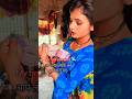 आप लोग भी सोशल मीडिया से कमाई कर सकते हैं 🤫 | #viralvideo #शॉर्ट्स | nilam Ghazipuri ||