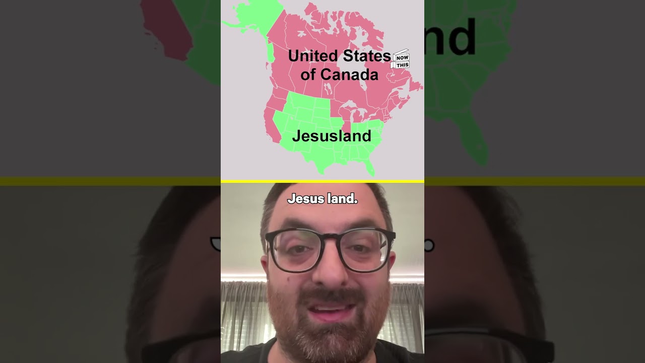 Worried About the Election Result? Politics Change Constantly