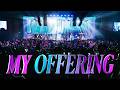 My Offering Planetshakers Official Music Video My Offering Planetshakers Official Music Video