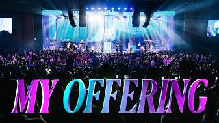 Download Lagu My Offering | Planetshakers Official Music Video MP3 Download Lagu My Offering | Planetshakers Official Music Video MP3