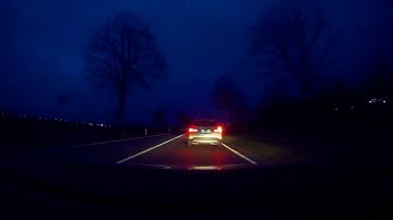 Git2 | Timelapse | Gyro Off | 1080p