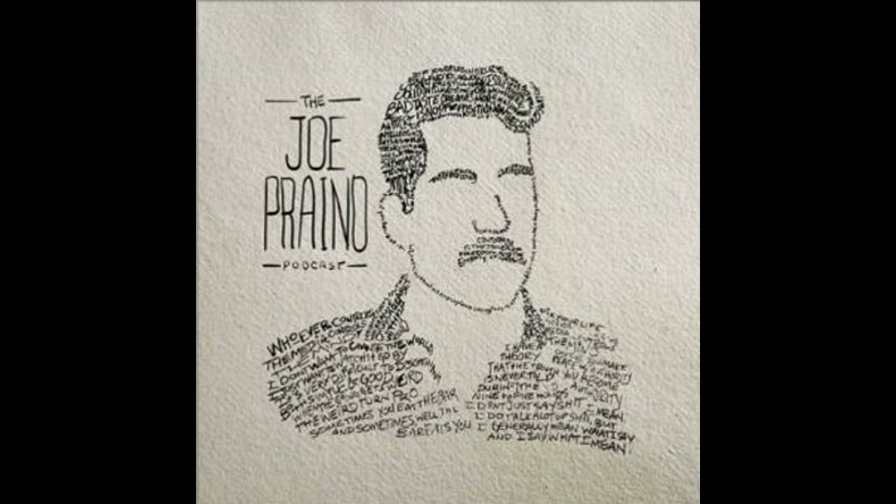 jpp8: LACHLAN PATTERSON Is Sorry He Doesn't Suck