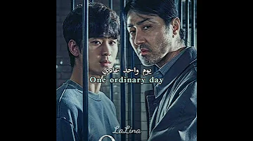 مسلسلات كورية موجودة على اليوتيوب Korean Dramas Found In YouTube Lalina Kdrama كيدراما 