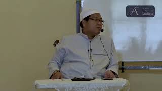 Download Lagu BATAS WAKTU DZIKIR PAGI PETANG | AL USTADZ FIRANDA ANDIRJA HAFIDZAHULLAH MP3 Download Lagu BATAS WAKTU DZIKIR PAGI PETANG | AL USTADZ FIRANDA ANDIRJA HAFIDZAHULLAH MP3