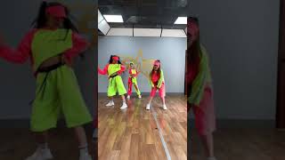 Мальчик на девятке | DANCE VIDEO