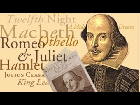 Видео: Гамлет яагаад 2-р үзэгдэл дээр Розенкранцын үхэл гэж хэлсэн бэ?